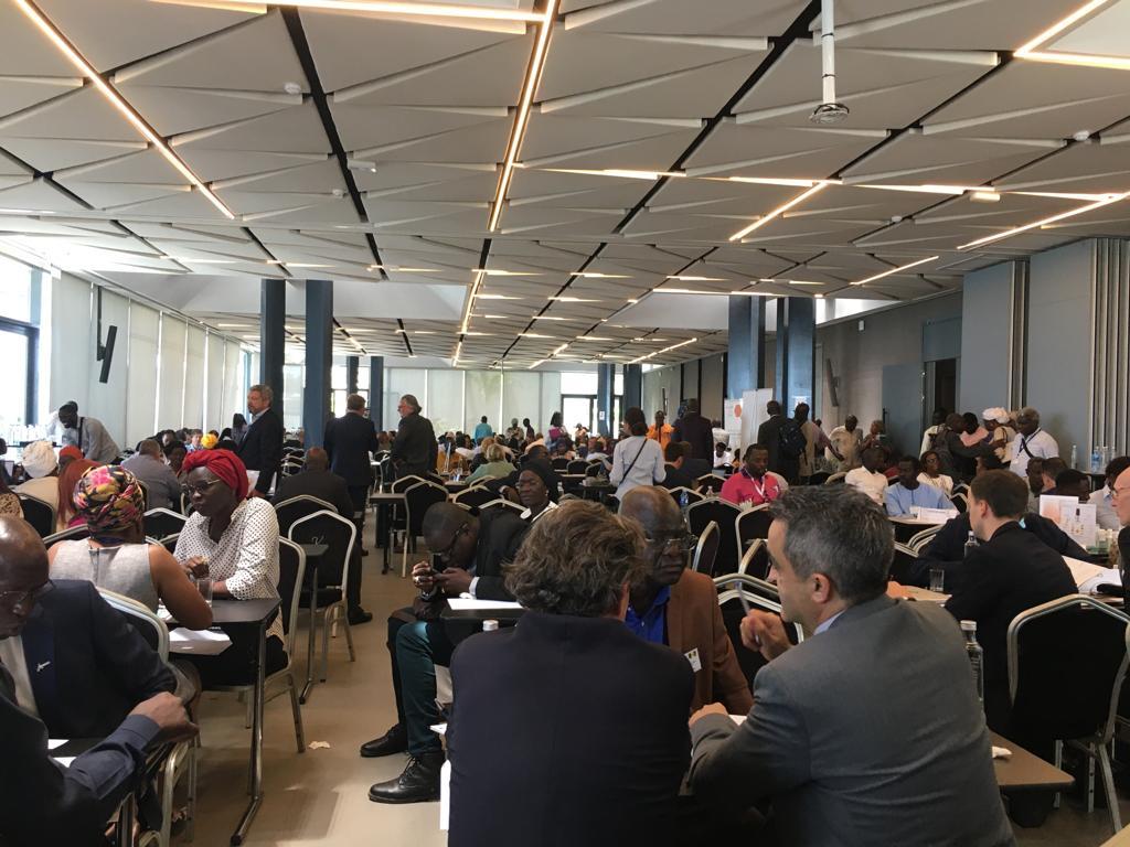 Formation, Coaching et Accompagnement